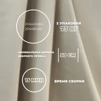 слайд 6