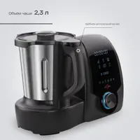 слайд 7