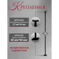 слайд 4