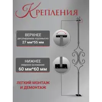 слайд 3