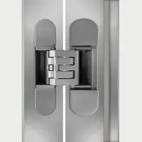 слайд 4