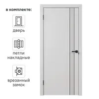 слайд 0