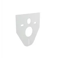 слайд 6