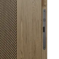 слайд 4