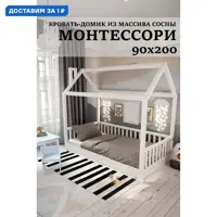 слайд 0