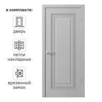 слайд 0