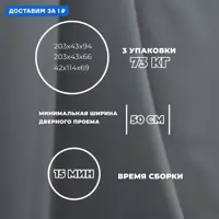 слайд 0