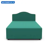 слайд 0