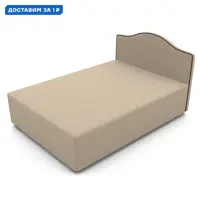 слайд 0