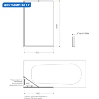 слайд 0