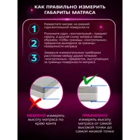 слайд 9