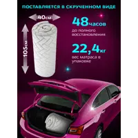 слайд 7