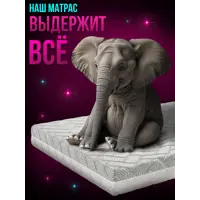 слайд 6