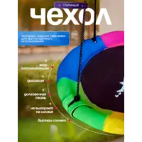 слайд 3