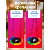 слайд 4