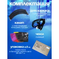 слайд 5