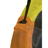 слайд 9
