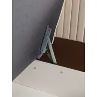 слайд 15