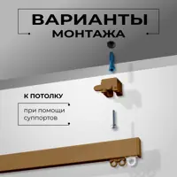 слайд 7