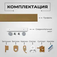слайд 4