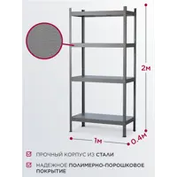 слайд 3