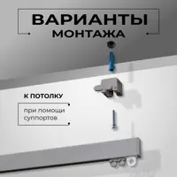 слайд 7
