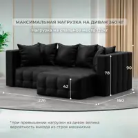 слайд 3