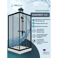 слайд 0