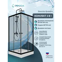 слайд 0