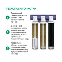 слайд 8