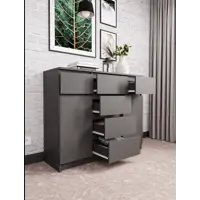 слайд 3