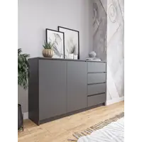 слайд 8