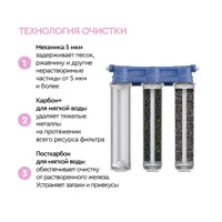 слайд 8