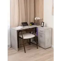 слайд 0