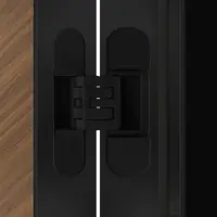 слайд 5