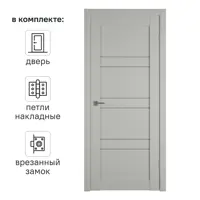 слайд 0