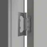 слайд 5