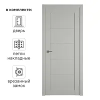 слайд 0