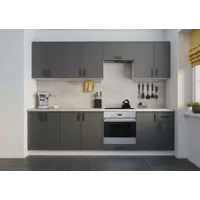 слайд 8