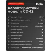 слайд 2