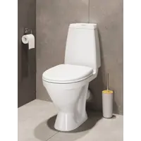 слайд 6