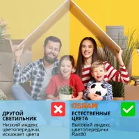 слайд 6