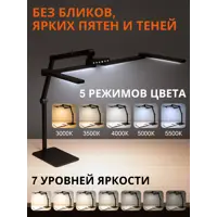 слайд 3