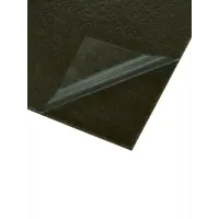 слайд 6