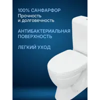 слайд 5