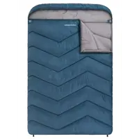 слайд 7
