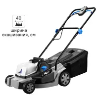 слайд 0