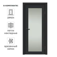 слайд 0
