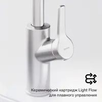 слайд 5