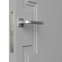 слайд 3